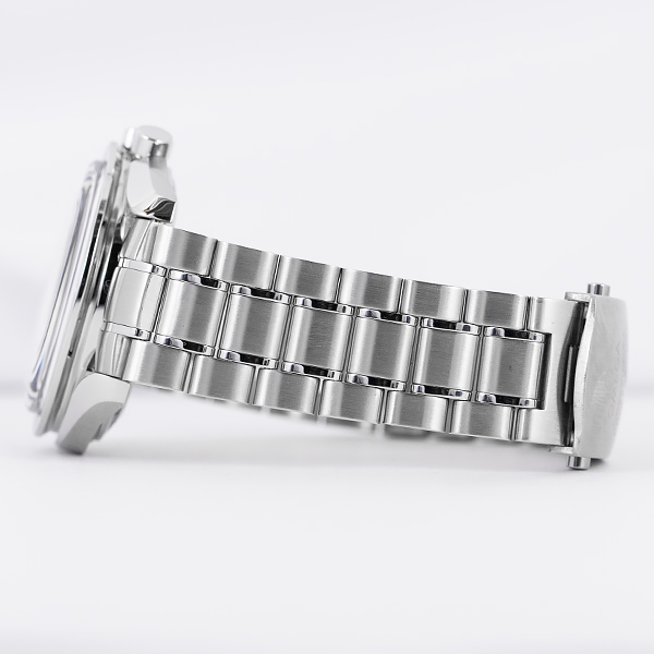 オメガスピードマスター プロフェッショナル3572.504枚目