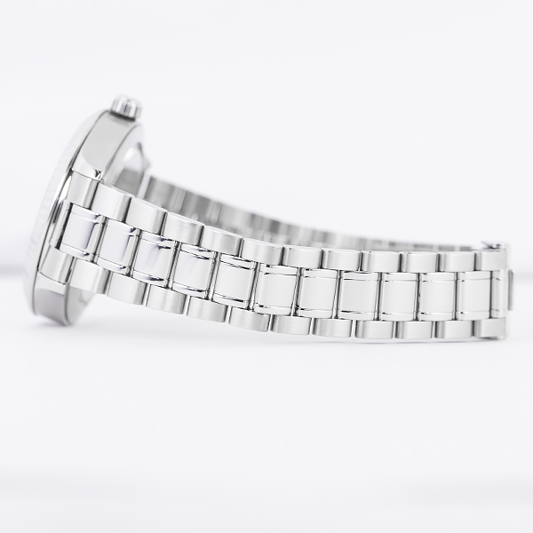 チューダースタイル125104枚目