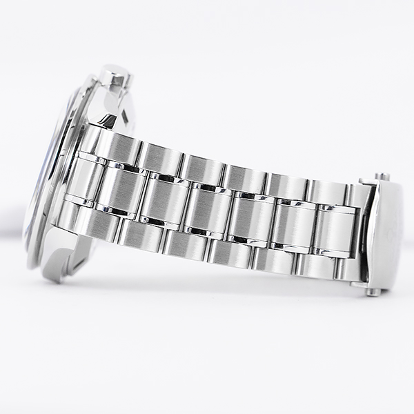 オメガスピードマスター プロフェッショナル3570.504枚目