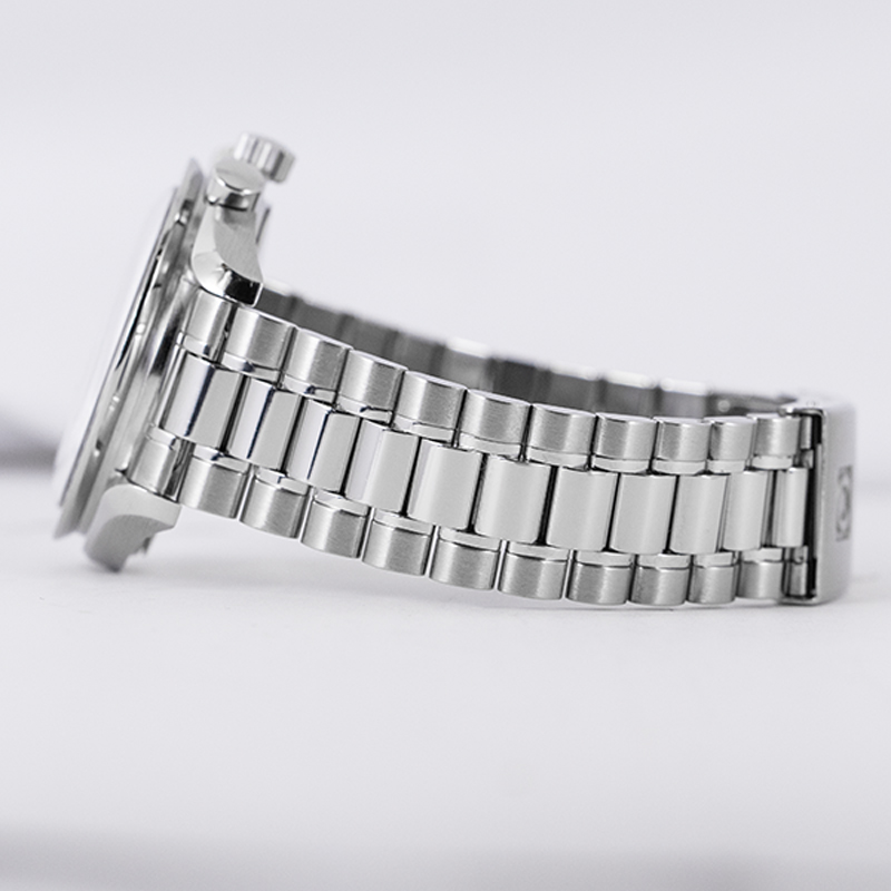 オメガスピードマスター オートマチック3510.504枚目