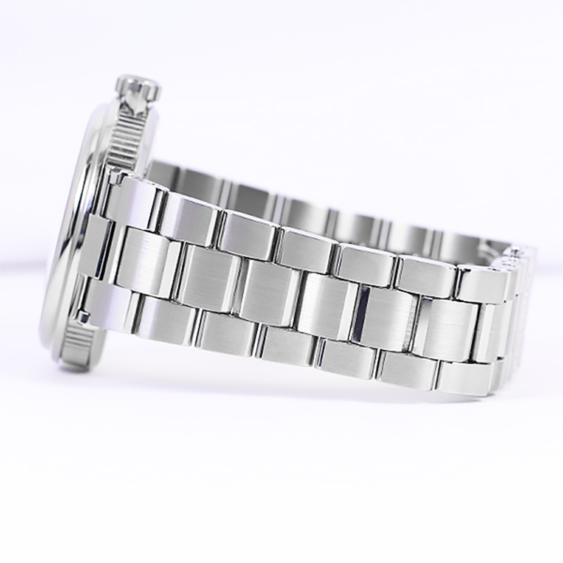 ブレゲマリーン5517TI/Y1/TZ04枚目