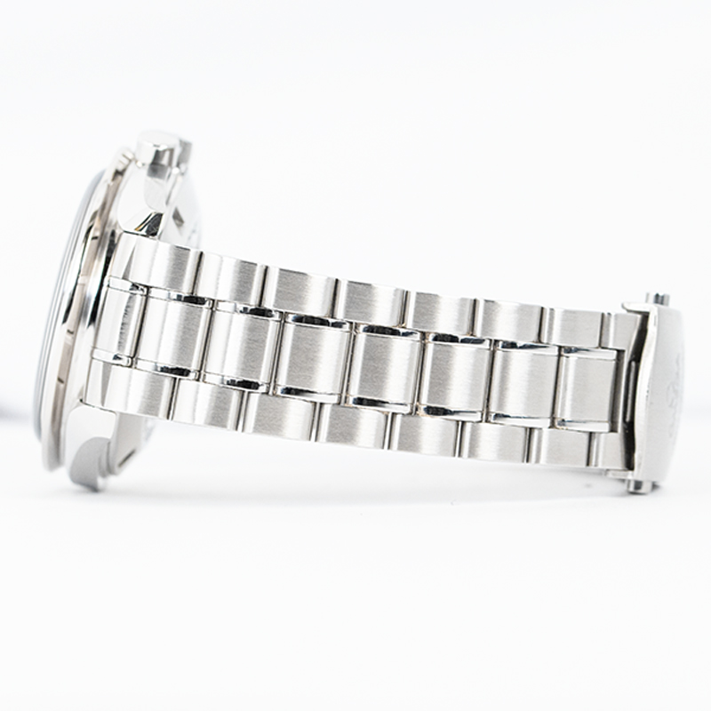 オメガスピードマスター プロフェッショナル ムーンフェイズ3575.204枚目