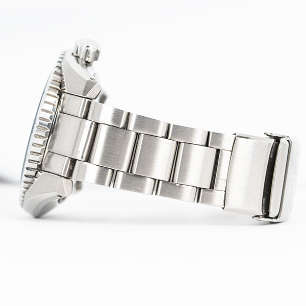 セイコープロスペックスSBDC1894枚目