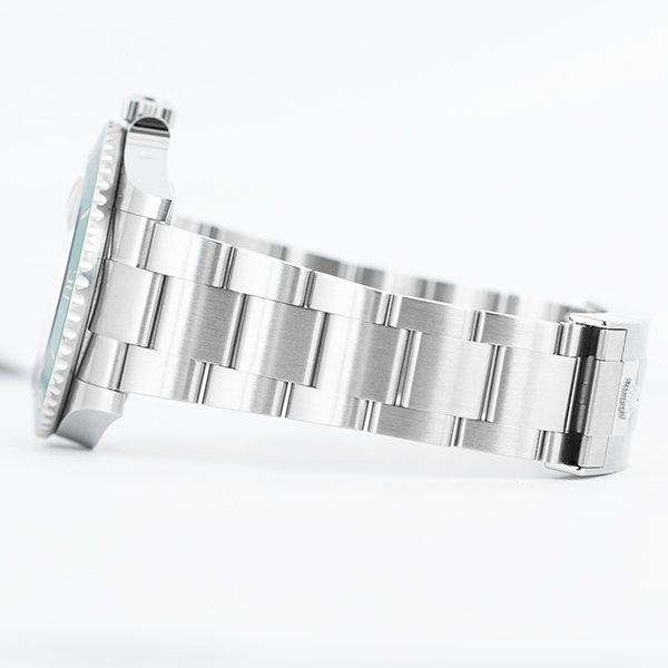 ロレックスサブマリーナ126610LV4枚目