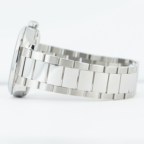 オメガシーマスター アクアテラ 東京2020リミテッドエディション522.12.41.21.03.0014枚目