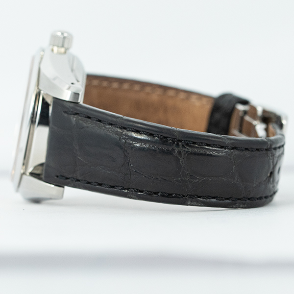 セイコーグランドセイコー ヘリテージコレクションSBGR2874枚目