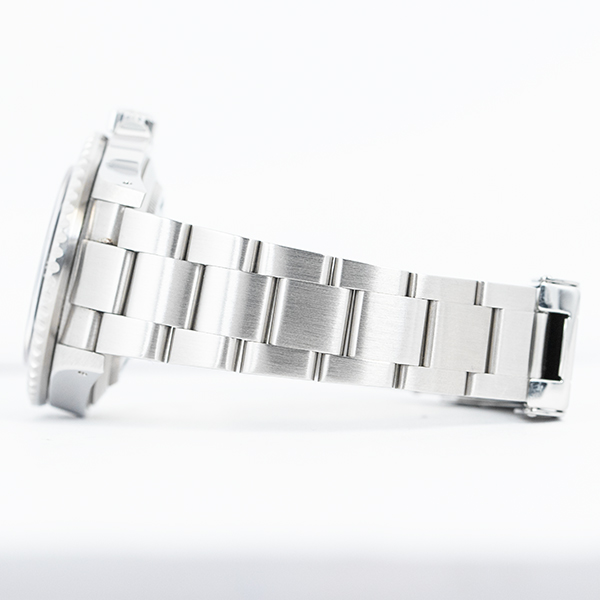 ロレックスシードゥエラー166004枚目