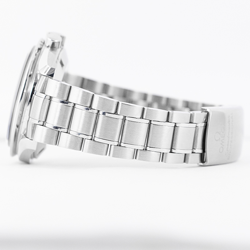 オメガスピードマスター ファーストレプリカ3594.504枚目