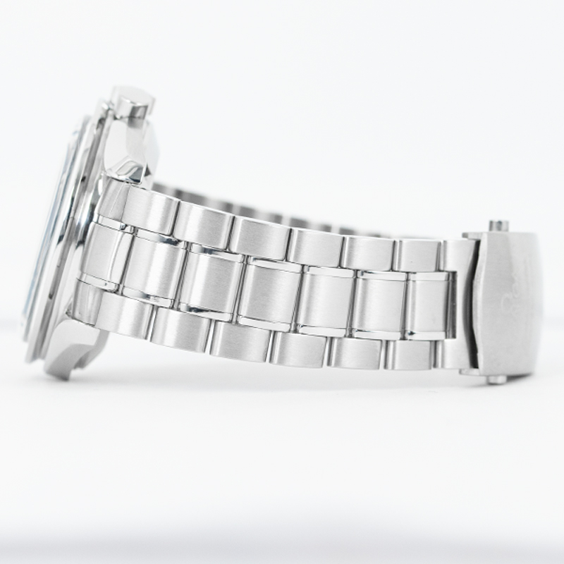 オメガスピードマスター プロフェッショナル3570.504枚目