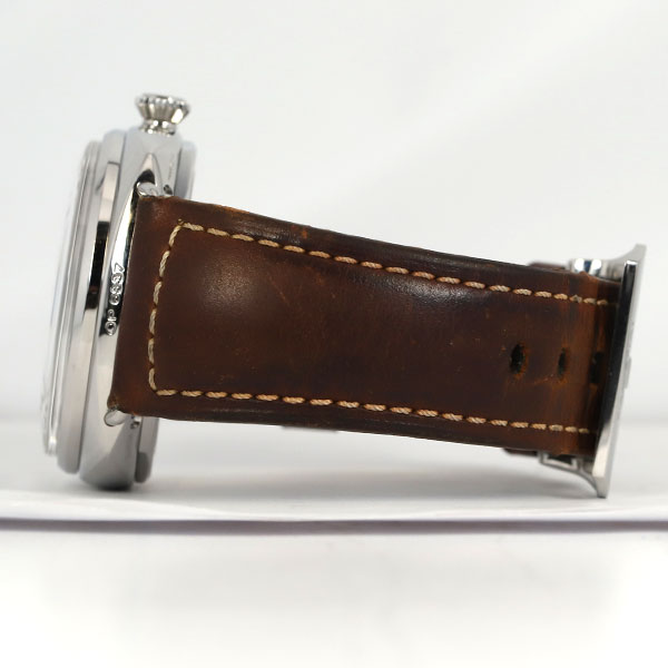 パネライラジオミール カリフォルニア 3デイズPAM004244枚目