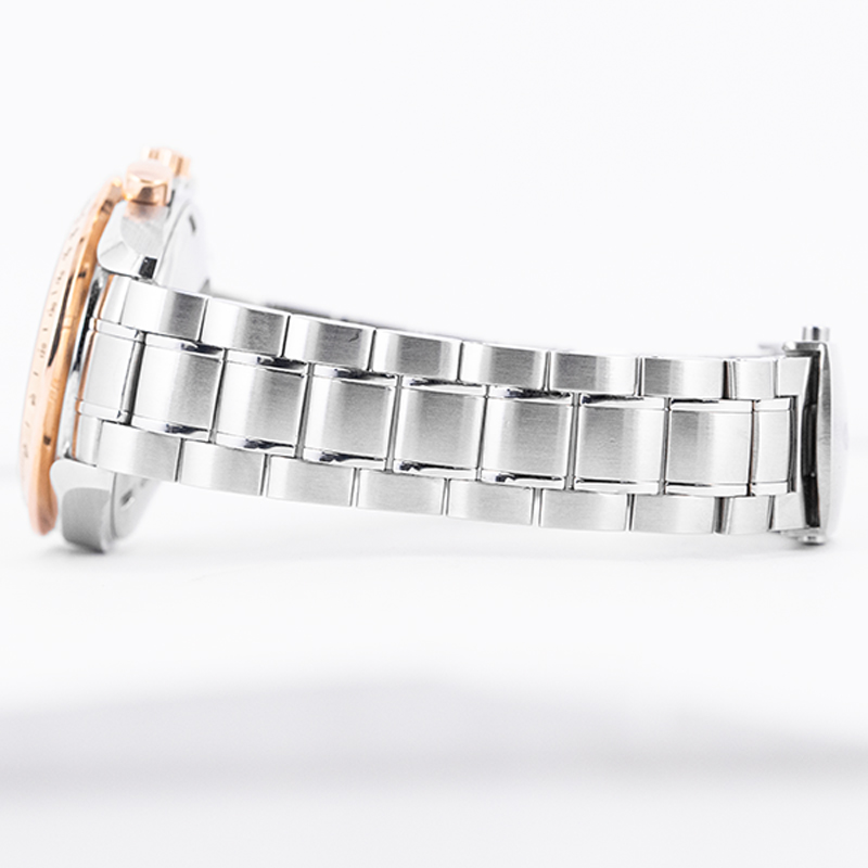 オメガスピードマスター デイデイト323.21.40.44.01.0014枚目