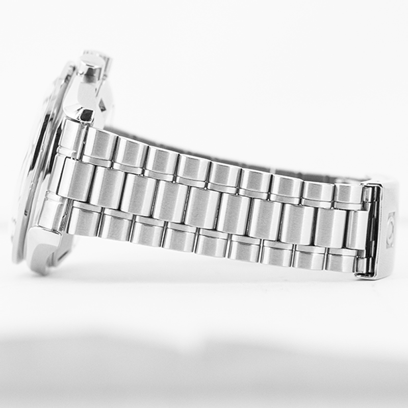 オメガスピードマスター プロフェッショナル3592.504枚目