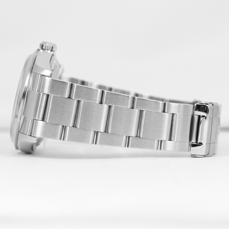 ロレックス エクスプローラーⅠ1142704枚目