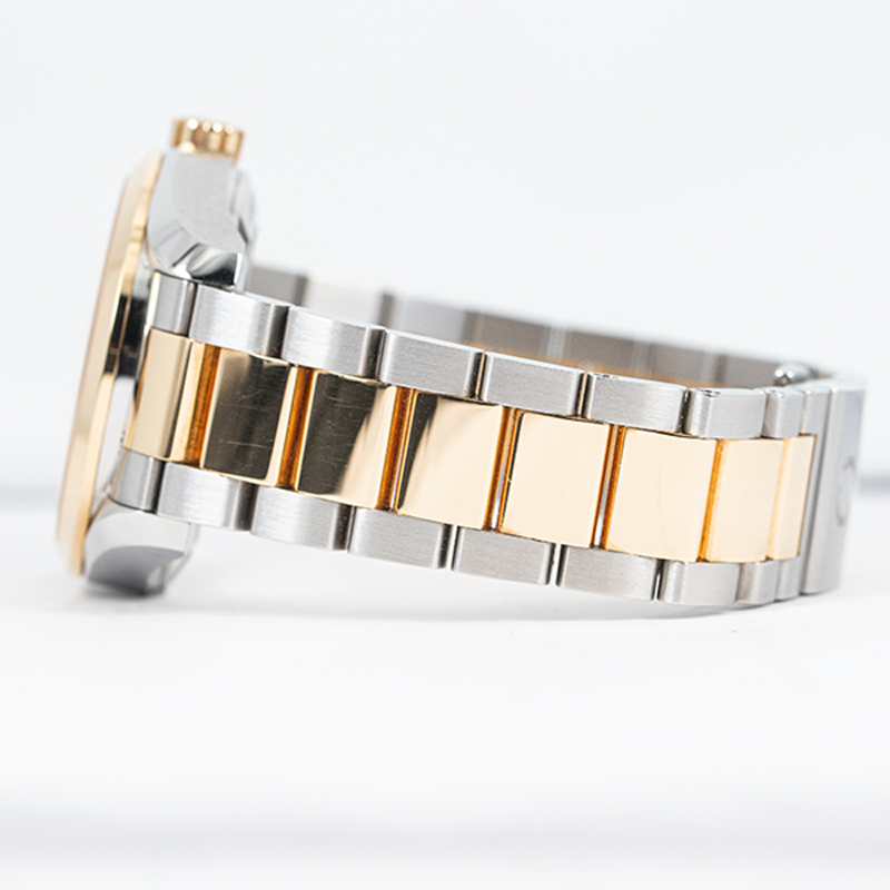 オメガシーマスター アクアテラ 150M231.20.39.21.02.0024枚目