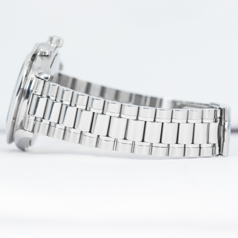 オメガスピードマスター オートマチック3510.504枚目