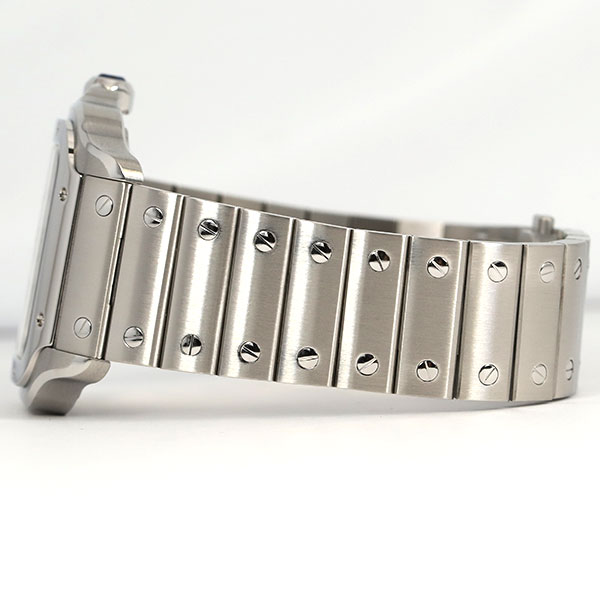 カルティエサントス ドゥ カルティエ LMWSSA00184枚目