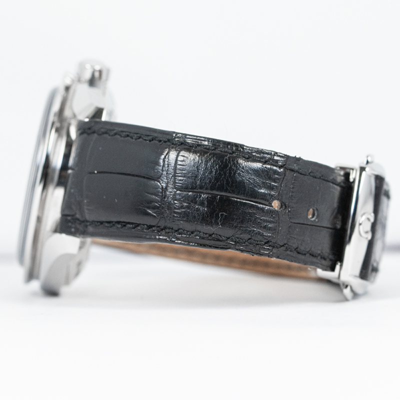 オメガスピードマスター プロフェッショナル ムーンフェイズ3876.50.314枚目