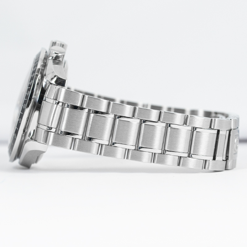 オメガスピードマスター マーク403520.534枚目