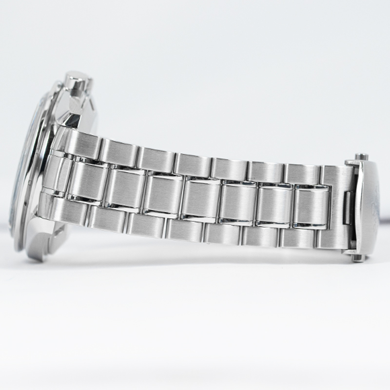 オメガスピードマスター ファーストレプリカ3594.504枚目