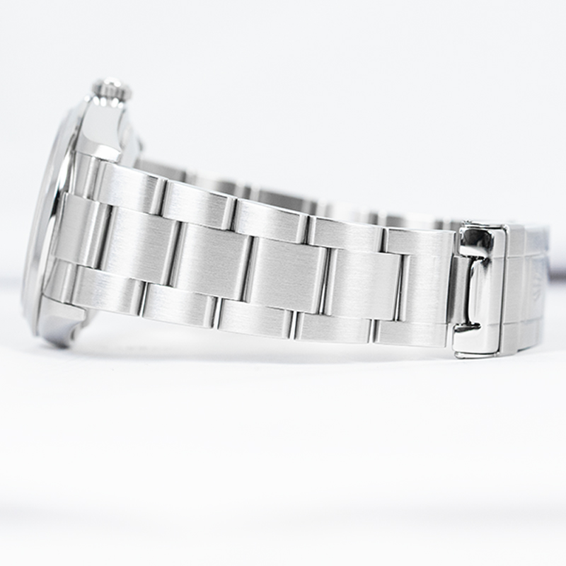 ロレックス エクスプローラーⅠ1142704枚目