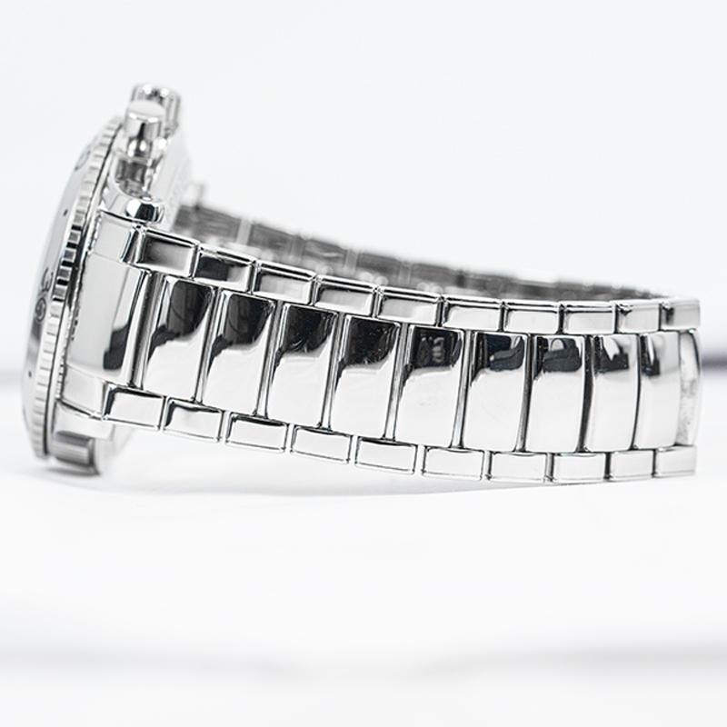 ブレゲアエロナバル　日本限定3807ST/J2/SW94枚目