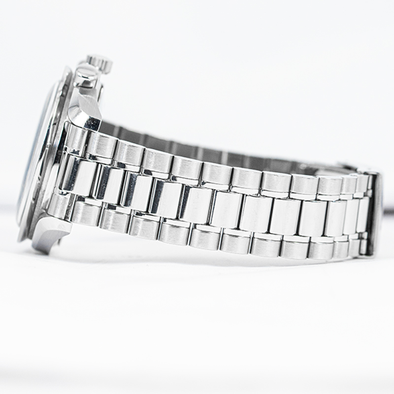 オメガスピードマスター オートマチック3510.504枚目