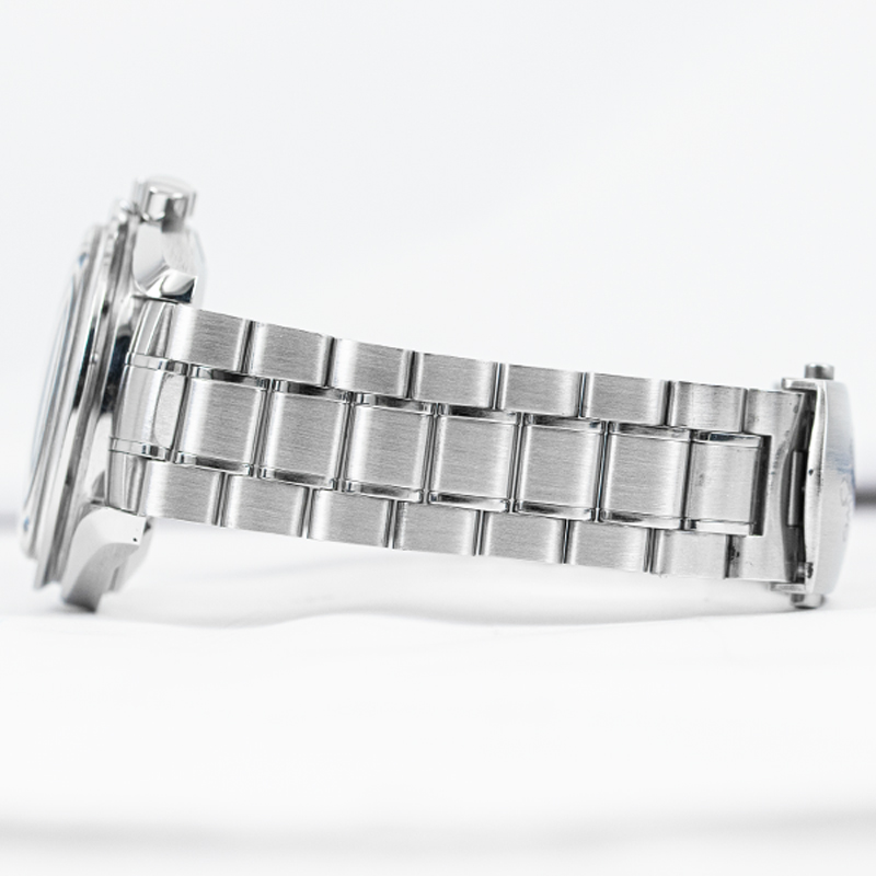 オメガスピードマスター プロフェッショナル 銀河鉄道9993571.504枚目