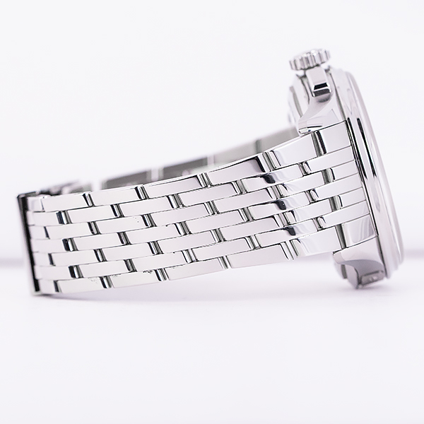 ブライトリングプレミエ B01 クロノグラフAB01185枚目