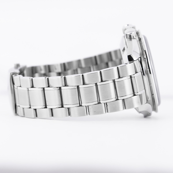 オメガスピードマスター プロフェッショナル ムーンフェイズ3575.305枚目