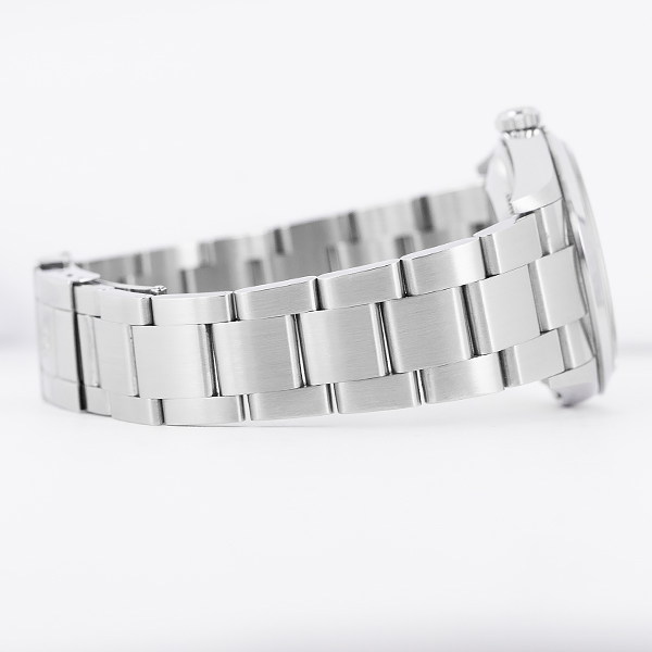 ロレックス エクスプローラー 1142705枚目