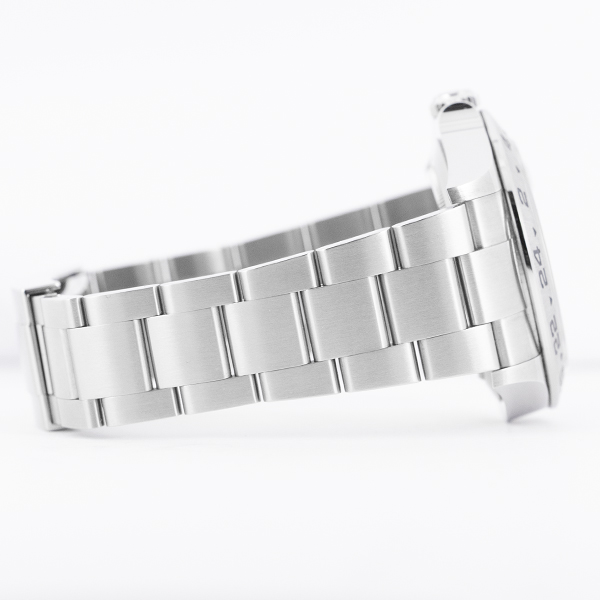 ロレックスエクスプローラーII2265705枚目