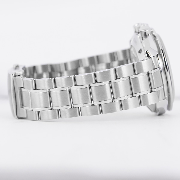 オメガスピードマスター 東京2020リミテッドエディション522.30.42.30.04.0015枚目