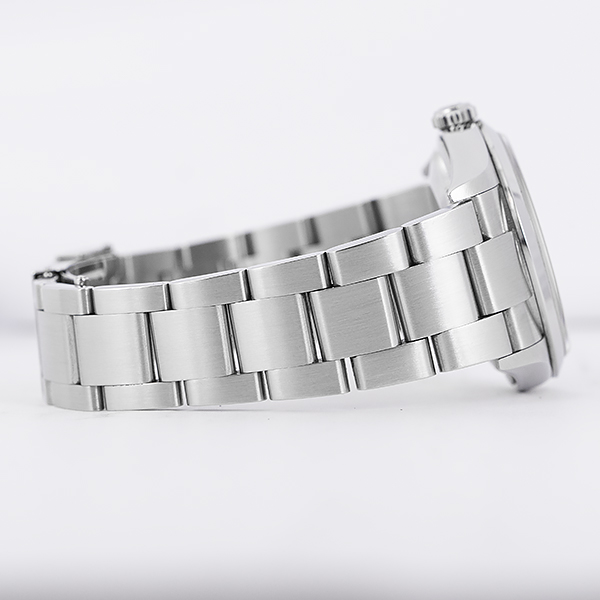 ロレックス エクスプローラー 1142705枚目