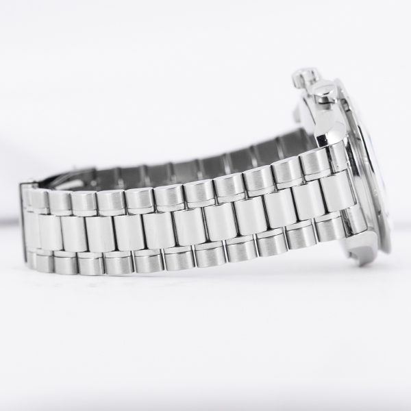 オメガスピードマスター オートマチック3510.505枚目