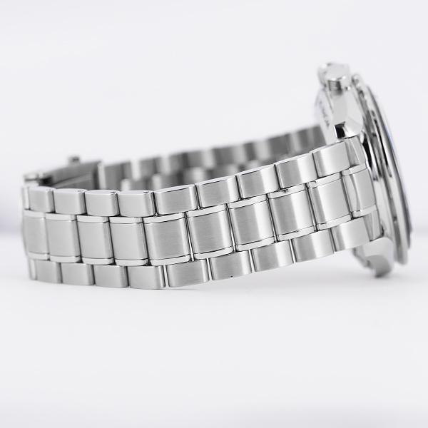 オメガスピードマスター プロフェッショナル3572.505枚目