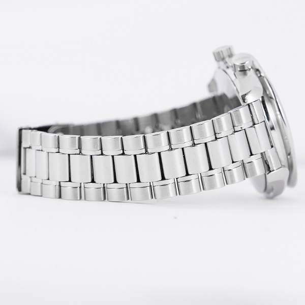 オメガスピードマスター オートマチック3510.505枚目