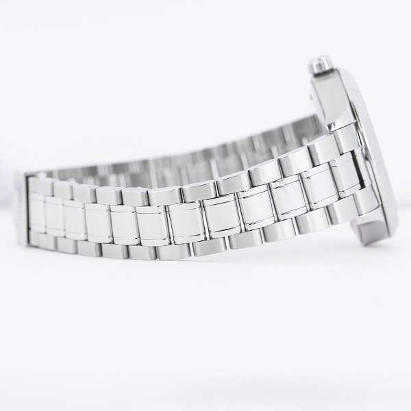 チューダースタイル125105枚目