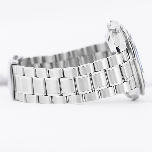 オメガスピードマスター プロフェッショナル3570.505枚目