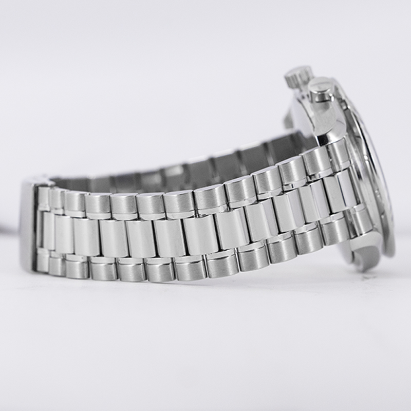 オメガスピードマスター オートマチック3510.505枚目