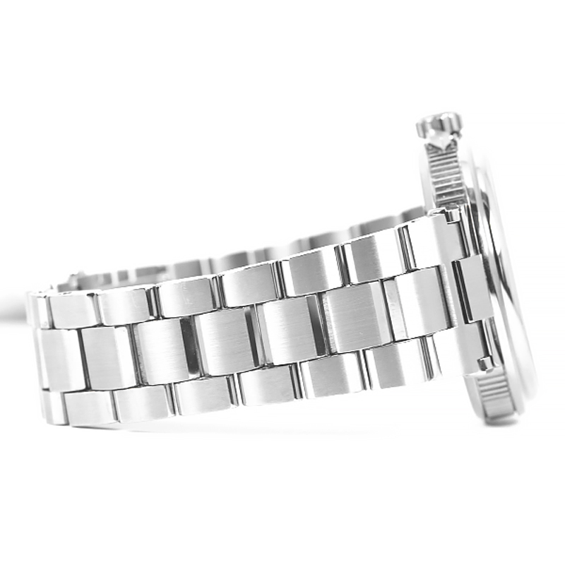 ブレゲマリーン5517TI/Y1/TZ05枚目