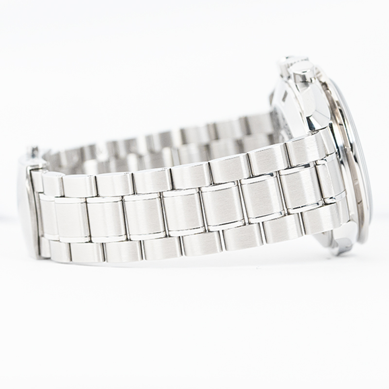 オメガスピードマスター プロフェッショナル ムーンフェイズ3575.205枚目