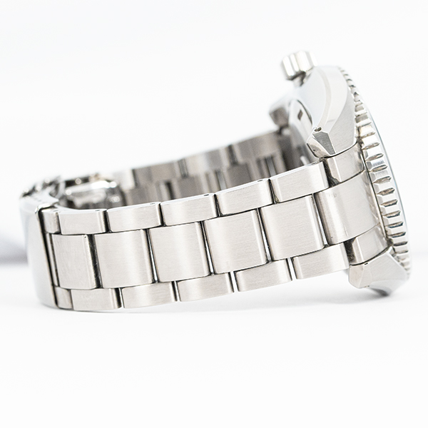 セイコープロスペックスSBDC1895枚目