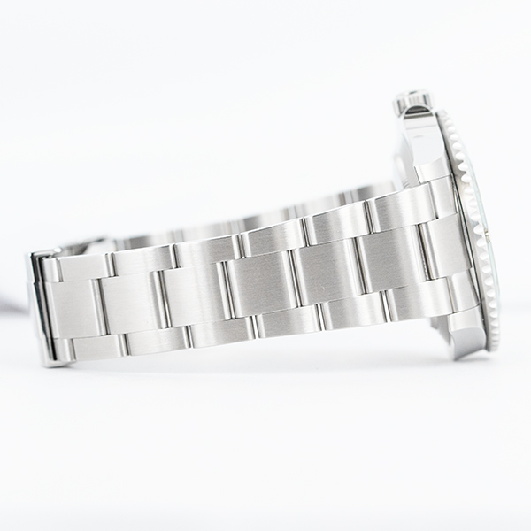 ロレックスサブマリーナ126610LV5枚目