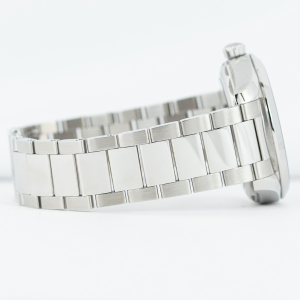 オメガシーマスター アクアテラ 東京2020リミテッドエディション522.12.41.21.03.0015枚目