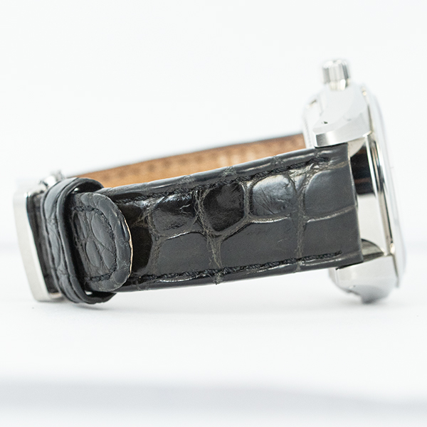 セイコーグランドセイコー ヘリテージコレクションSBGR2875枚目