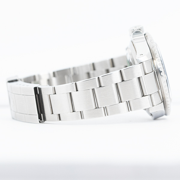 ロレックスシードゥエラー166005枚目