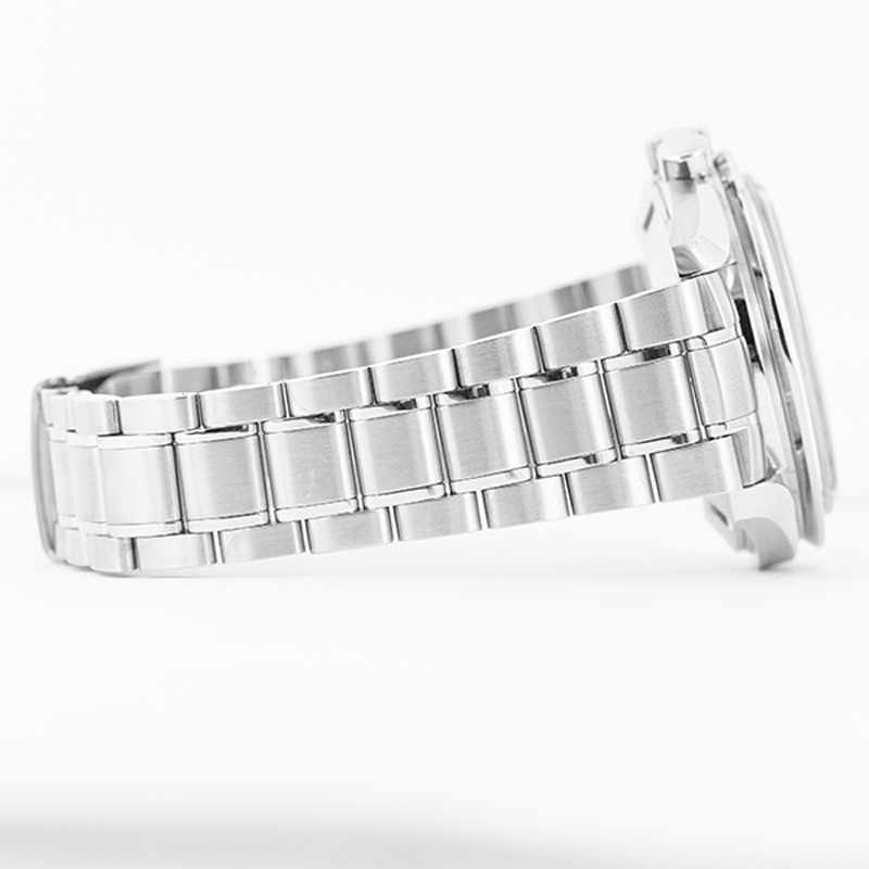 オメガスピードマスター ファーストレプリカ3594.505枚目