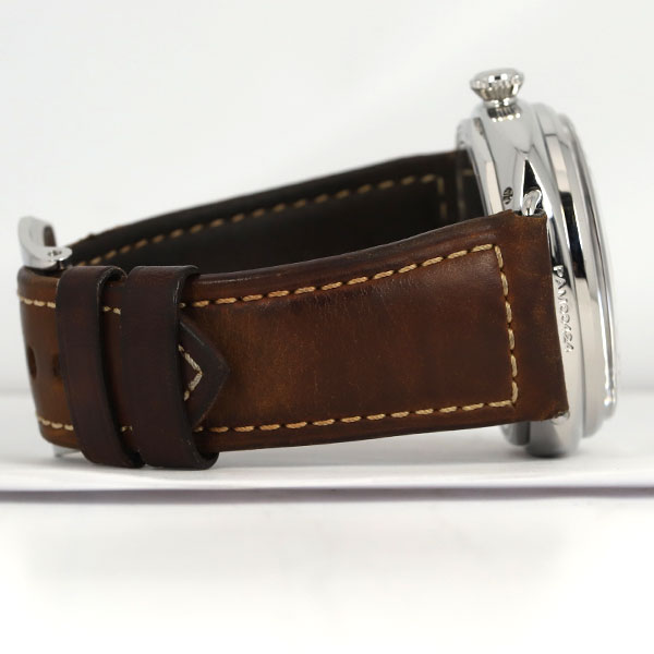 パネライラジオミール カリフォルニア 3デイズPAM004245枚目