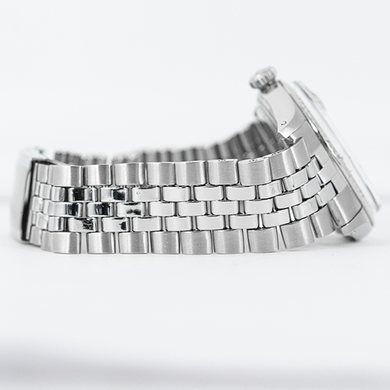 ロレックスデイトジャスト16015枚目