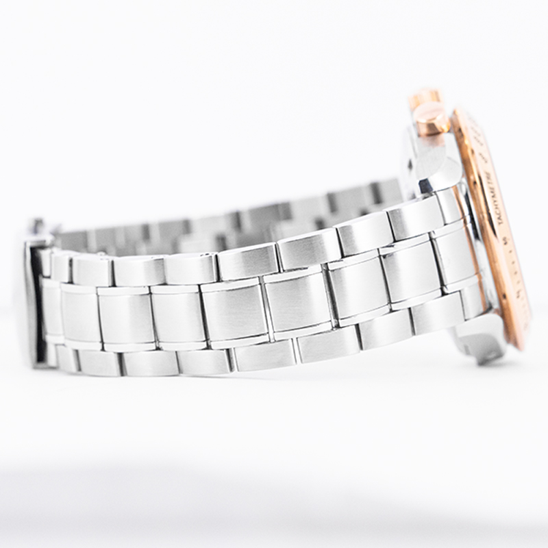 オメガスピードマスター デイデイト323.21.40.44.01.0015枚目